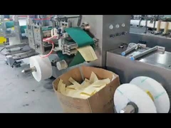 الصفراء حشرات مصيدة ورق لزجة مكافحة الآفات الآلي السرعة العالية