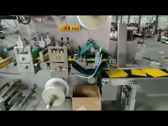 PLC مزدوج الجانب لزجة ذبابة الكترونية قاتل الفئران للسيطرة على الآفات