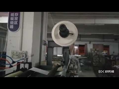 إنتاج تلقائي للوحة مصيدة فئران بغراء الفئران مع ورق سيليكون