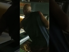 آلة طابعة ذاتية ذات 4 ألوان مصنع العملاء