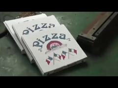 طابعة سلسلة التغذية آلة قطع القطع