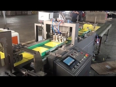 آلة صنع مصيدة الغراء للفئران