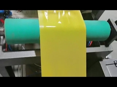 آلة لصنع مصائد الحشرات