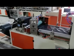 آلة صنع مصيدة الغراء للفئران