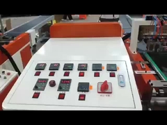 آلة صمغ الفأرة ذاتية التشغيل بالكامل