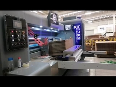 العميل الداخلي