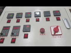 آلة مصائد الغراء للحشرات