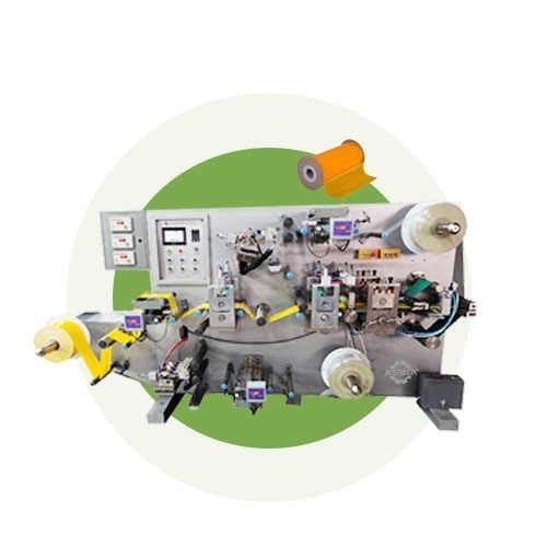 Yellow Sticky Insect Glue Trap Machine Hot Melt Fly Control Board For Pest Management