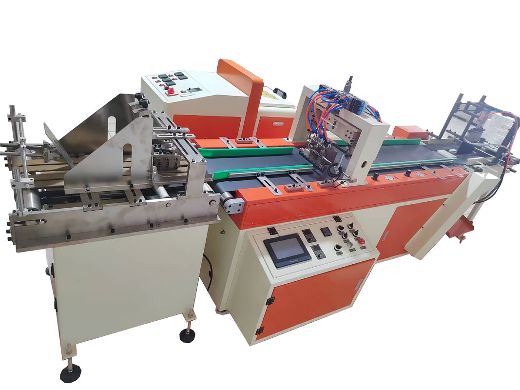 rat mouse hot melt glue traps machine