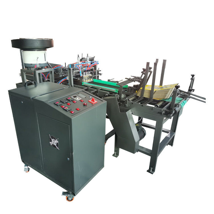 Rodent Sticky Paper Board Mouse 45kg Rat Glue Trap Making Machine